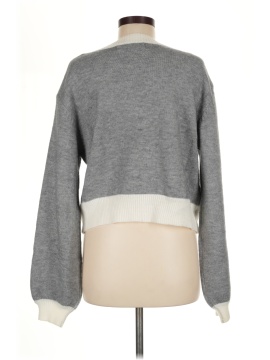 Towne Cardigan (view 2)