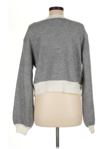 Towne Cardigan (view 2)