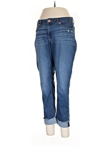 Riders by Lee Jeans (view 1)