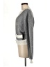 Towne Gray Cardigan Size M - photo 5