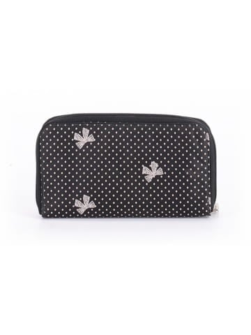 LeSportsac Wallet (view 2)