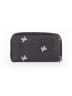 LeSportsac Black Wallet One size - photo 2
