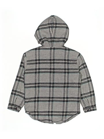 Hatley Jacket (view 2)