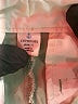 Crewcuts Solid Green Khaki Shorts Size 12 - photo 3