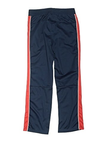Gap Fit Track Pants (view 2)