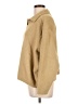 Tommy Bahama 100% Polyester Solid Tan Pullover Sweater Size L - photo 5