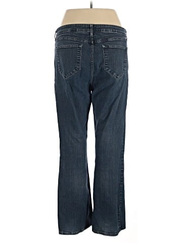 Not Your Daughter's Jeans Jeans (view 2)