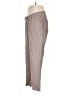 Mandala Gray Cargo Pants Size Med - photo 5