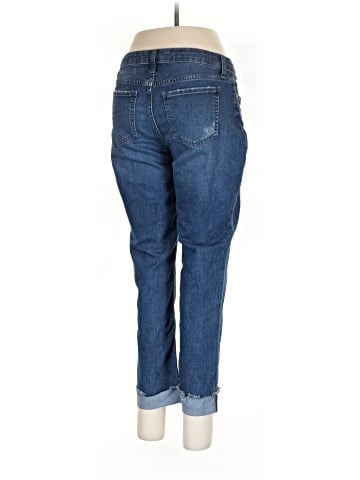 Riders by Lee Jeans (view 2)
