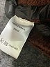 Unbranded Brown Pullover Sweater Size XL - photo 8