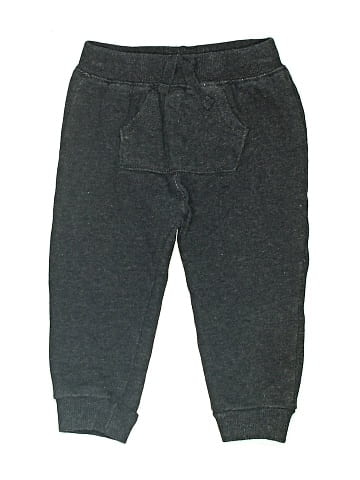 Star Wars Casual Pants (view 1)
