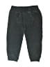 Star Wars Gray Casual Pants 12-18 MO / 18 MO - photo 1