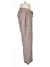 Mandala Gray Cargo Pants Size Med - photo 4