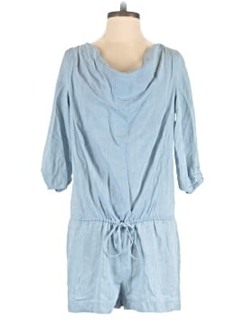 Paul & Joe Romper