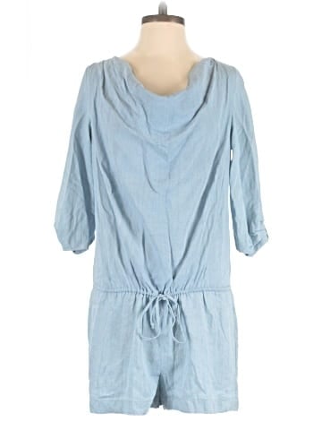 Paul & Joe Romper (view 1)