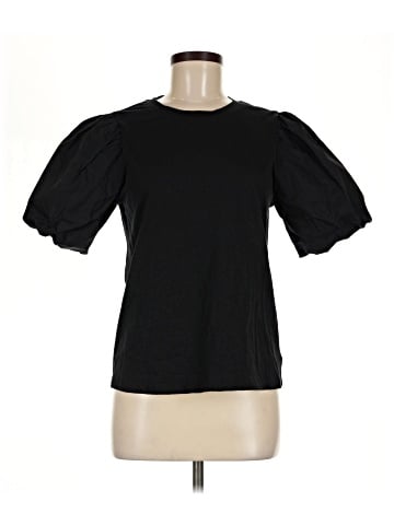 Sanctuary Short Sleeve Top (view 1)