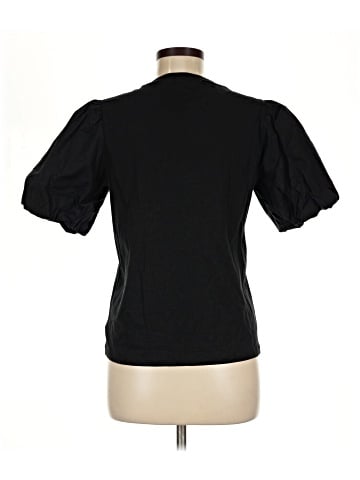 Sanctuary Short Sleeve Top (view 2)