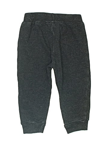 Star Wars Casual Pants (view 2)