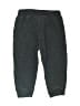 Star Wars Gray Casual Pants 12-18 MO / 18 MO - photo 2