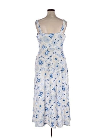 Chaps Casual Dress (view 2)