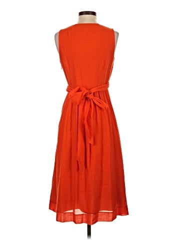 J.Crew Casual Dress (view 2)