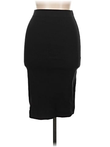FIGL Formal Skirt (view 1)