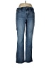 Levi's Blue Jeans Size 31 waist - photo 1