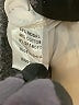 Superdown White Casual Dress Size XL - photo 5