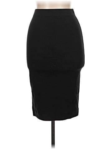FIGL Formal Skirt (view 2)