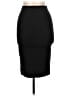 FIGL Solid Black Formal Skirt Size Lg - XL - photo 2