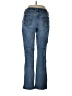 Levi's Blue Jeans Size 31 waist - photo 2