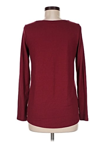 American Eagle Outfitters Pullover Sweater (view 2)