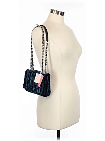 Kate Spade New York Crossbody Bag (view 2)