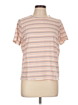 Universal Thread Short Sleeve T Shirt