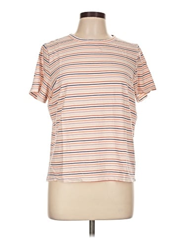 Universal Thread Short Sleeve T-Shirt (view 1)