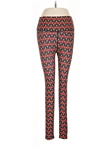 Splits 59 Leggings (view 1)