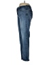 Levi's Blue Jeans Size 31 waist - photo 5