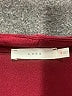 Lush Burgundy Bodysuit Size S - photo 3