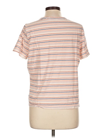 Universal Thread Short Sleeve T-Shirt (view 2)