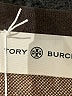 Tory Burch Animal Print Brown Cardigan Size XXL - photo 7
