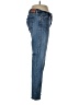 Levi's Blue Jeans Size 31 waist - photo 4