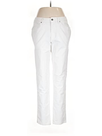 Unbranded Jeans (view 1)
