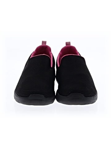 Skechers Sneakers (view 2)
