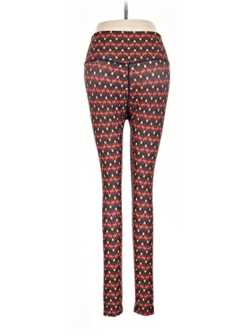 Splits 59 Leggings (view 2)