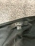 Lulus Black Tube Top Size S - photo 7