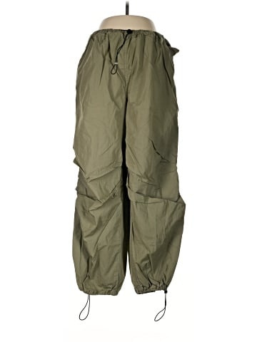 Divided by H&M Cargo Pants (view 1)