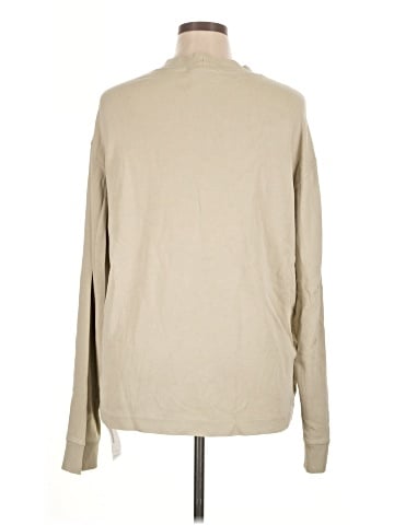 Cos Long Sleeve T-Shirt (view 2)
