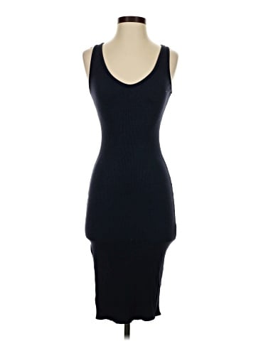 Rolla Coster Cocktail Dress (view 1)