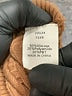BTFBM Brown Pullover Sweater Size S - photo 8