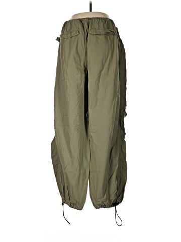 Divided by H&M Cargo Pants (view 2)